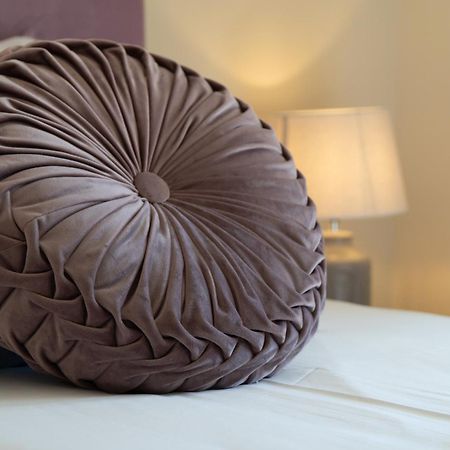 Sweet Luxury House Βίλα Αλεπού Εξωτερικό φωτογραφία