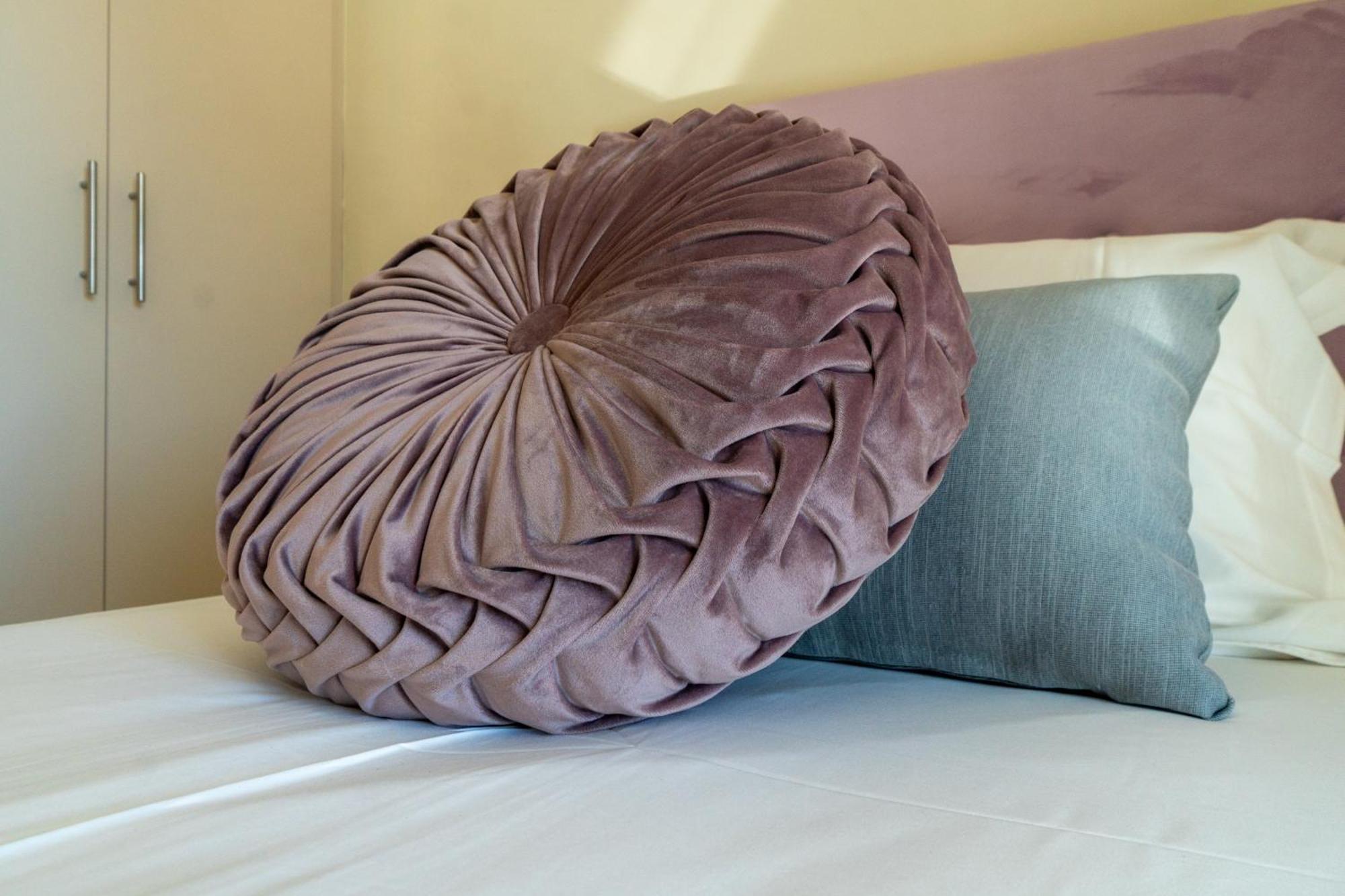 Sweet Luxury House Βίλα Αλεπού Εξωτερικό φωτογραφία