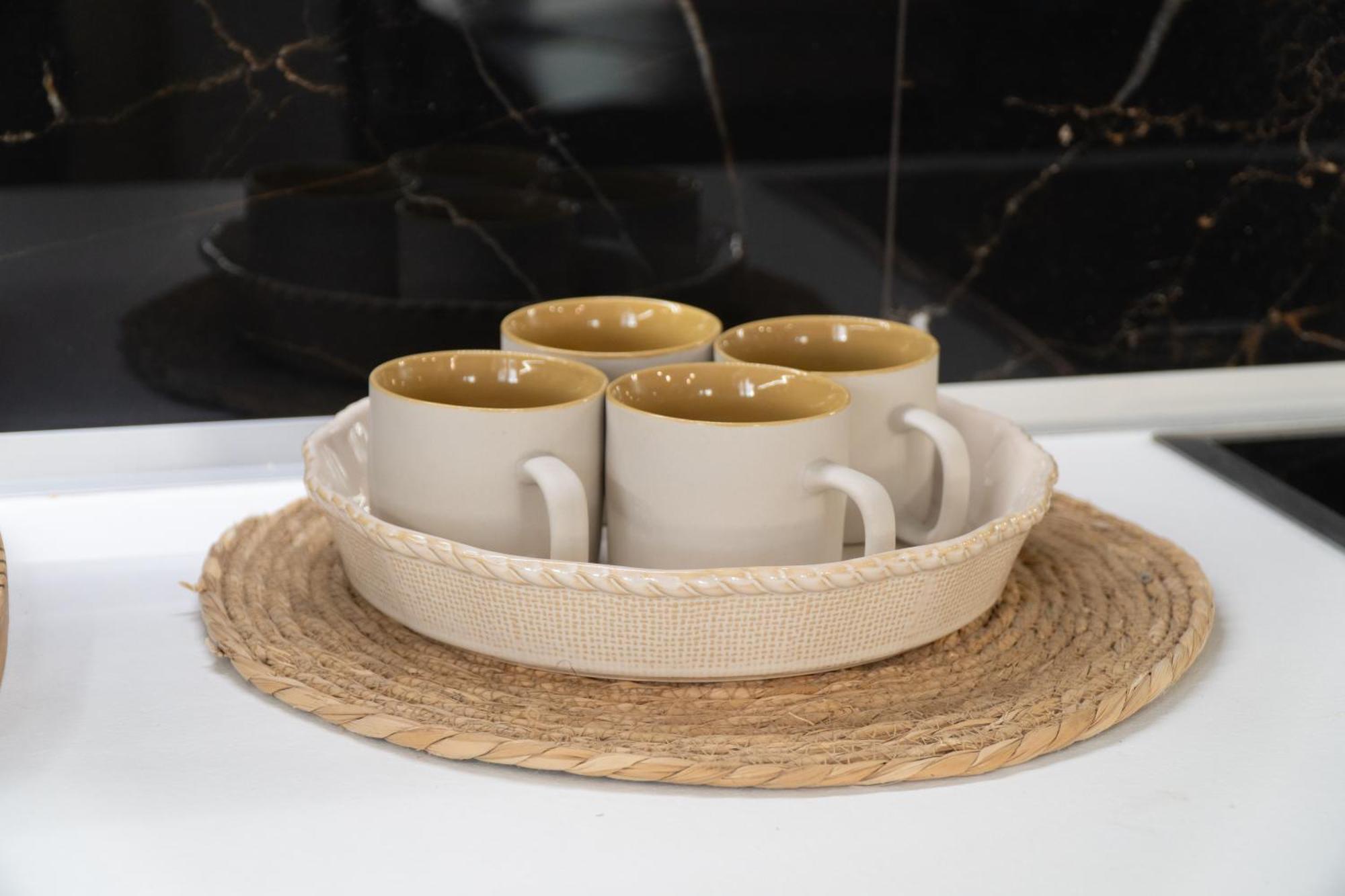 Sweet Luxury House Βίλα Αλεπού Εξωτερικό φωτογραφία